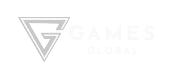 ویزہ logo