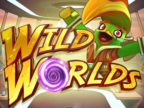 وائلڈ ورڈز game thumbnail