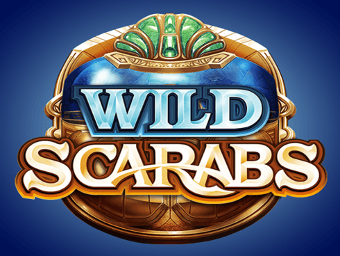 وائلڈ اسکاربز game thumbnail