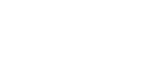 پراگمیٹک پلے logo