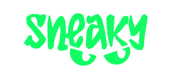 ماسٹر کارڈ logo