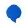 کسٹمر سپورٹ